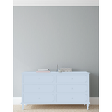 HOWARD BLUE - MEGMADE FURNITURE PAINT