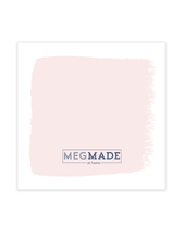 Load image into Gallery viewer, CLAIRE PINK - MEGMADE FURNITURE PAINT
