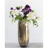 Zola Vase