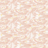 Reflection - Blush Wallpaper